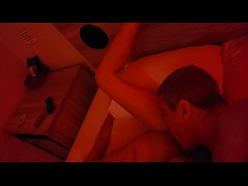 ❤️ Лижење на мојата влажна пичка. ❌ Порно на mk.epicpornvideos-com.ru ❌️❤
