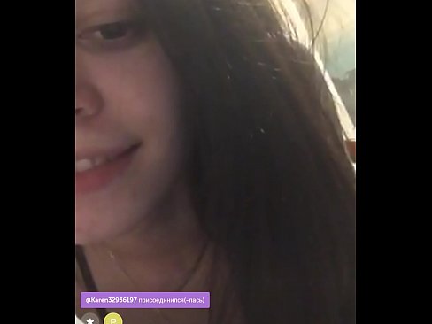 ❤️ Курва руска кучка (Перископ, ВКонтакте, Инстаграм) ❌ Порно на mk.epicpornvideos-com.ru ❌️❤