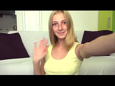 ❤️ Кога ми е досадно, мрзеливо мастурбирам со мојата розова пичка ❌ Порно на mk.epicpornvideos-com.ru ❌️❤