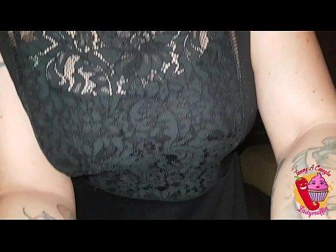 ❤️ Курвата маќеа му дава мине и шпански ❌ Порно на mk.epicpornvideos-com.ru ❌️❤