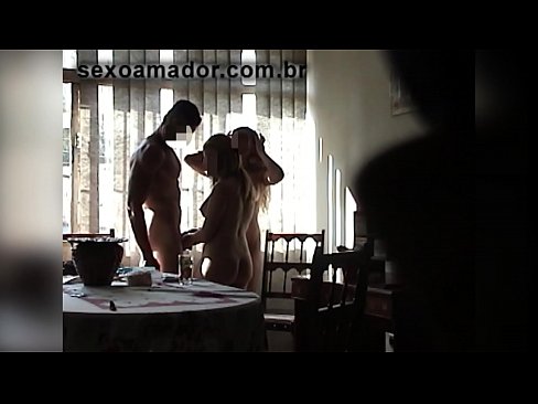❤️ Сексуалните пријатели покануваат џин и тројка со него ❌ Порно на mk.epicpornvideos-com.ru ❌️❤