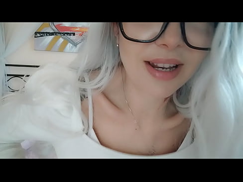 ❤️ посинок, не се срами! ерекцијата е нормална. Маќеата учи да се контролира ❌ Порно на mk.epicpornvideos-com.ru ❌️❤