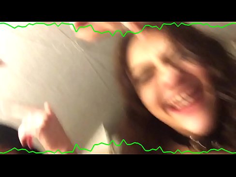 ❤️ Две секси бринета емотивни гаќи остануваат копилиња чудат кучка ❌ Порно на mk.epicpornvideos-com.ru ❌️❤
