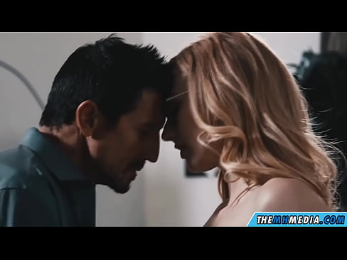 ❤️ Романтичен секс со курва русокоса ❌ Порно на mk.epicpornvideos-com.ru ❌️❤