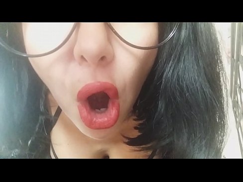 ❤️ Мила, маќеата нема да те пушти денес на училиште... премногу ми требаш... ❌ Порно на mk.epicpornvideos-com.ru ❌️❤
