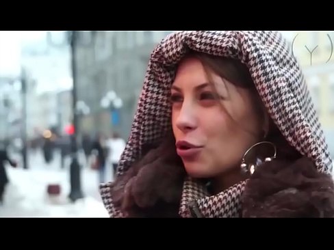 ❤️ Настава филмски лекции за секс, техники и пози за женски оргазам, како правилно да имате секс, еротска масажа, тренинг со шприц ❌ Порно на mk.epicpornvideos-com.ru ❌️❤