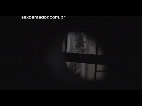❤️ Блонди е тајно снимена од воајер од соседството скриен зад шупливи тули ❌ Порно на mk.epicpornvideos-com.ru ❌️❤