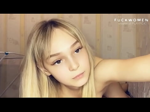 ❤️ Ненаситната ученичка му дава на соученичката на соученичка лутичка орална крема ❌ Порно на mk.epicpornvideos-com.ru ❌️❤