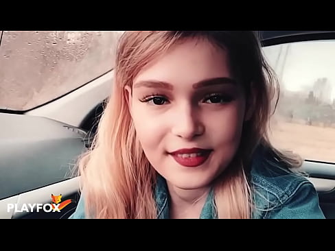 ❤️ Секси бебе радосно ја цица картичката за попуст ❌ Порно на mk.epicpornvideos-com.ru ❌️❤