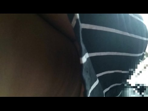 ❤️ Девојка во црно без гаќички, дел 2 ❌ Порно на mk.epicpornvideos-com.ru ❌️❤