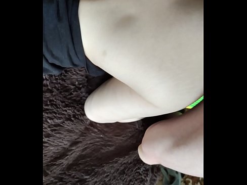 ❤️ Русинка која стенка дома анален дел 2 ❌ Порно на mk.epicpornvideos-com.ru ❌️❤