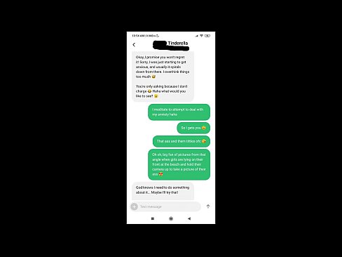 ❤️ Додадов нов PAWG од Tinder во мојот харем (вклучено е разговор со Tinder) ❌ Порно на mk.epicpornvideos-com.ru ❌️❤