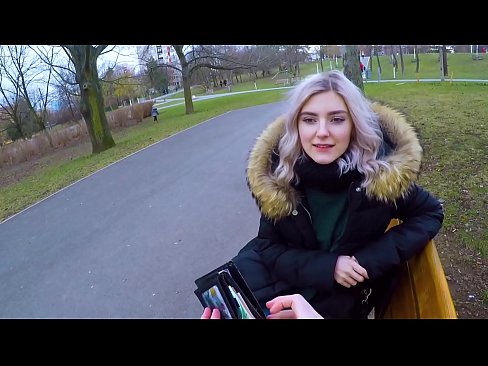 ❤️ Го голта жешката сперма на странец за пари - дувалка во парк од Ева Елфи ❌ Порно на mk.epicpornvideos-com.ru ❌️❤